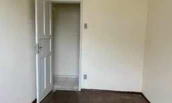 Imagem 7: Casa para aluguel SÃO MATEUS