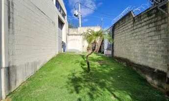 Imagem 3: GALPÃO DE 670m2 NO BAIRRO SÃO LUIZ