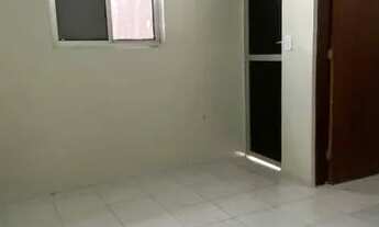 Imagem 7: Apartamento Aluguel Valentina