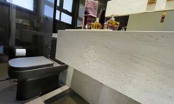 Imagem 6: LINDÍSSIMO IMÓVEL PARA LOCAÇÃO NO ALPHAVILLE VESPASIANO