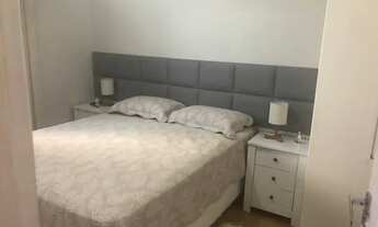 Imagem 6: Lindo apartamento