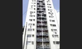 Imagem: Vendo apartamento no Ed Domingos Gonzalez