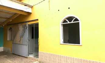 Imagem 3: Aluga-se casa Casa com 2 dormitórios