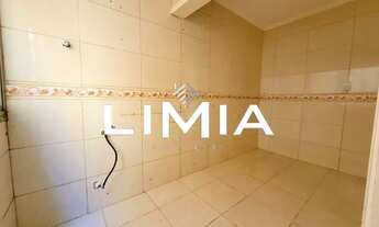 Imagem 6: PORTO ALEGRE - Apartamento Padrão - SãO SEBASTIãO