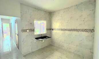 Imagem 6: Casa à venda no Jóquei Clube