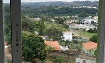 Imagem 7: Apartamento no Residencial Vienna I em Valinhos