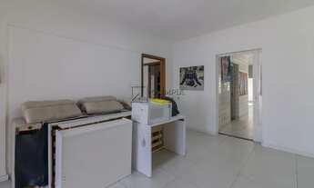 Imagem 7: Casa Locação Vila Mariana 370 m² 7 Dormitórios