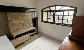 Imagem: Casa com 3 dormitórios à venda, 59 m²