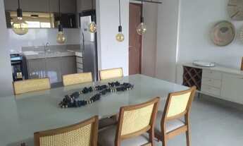 Imagem 2: Apartamento à venda, 3 quartos, 1 suíte, 2 vagas, Padre Eustáquio - Belo Horizonte/MG