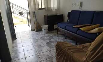 Imagem 2: Vendo apt de 1 qto caldas novas