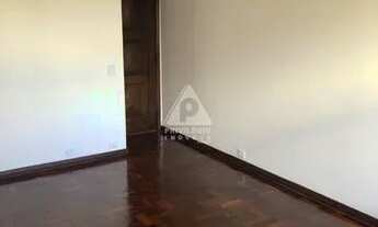 Imagem 6: Apartamento à venda, 2 quartos, 1 vaga, Tijuca - RIO DE JANEIRO/RJ