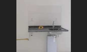 Imagem 4: Apartamento a venda com 02 dormitórios sem vaga - Vila Monumento