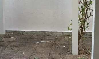 Imagem 2: Casa de condomínio Villagio D´Italia