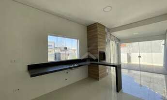 Imagem 6: Cobertura com 4 dormitórios à venda, 150 m² por R$ 740.000,00 - Vila Curuçá - Santo André