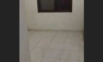 Imagem 4: Alugo casa Casa em condomínio com 2 dormitórios