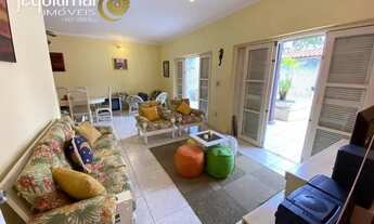 Imagem 7: GUARUJá - Casa Padrão - Enseada