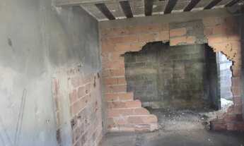 Imagem 4: Casa em Porto Canoa