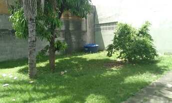 Imagem 4: Casa em Praia de Bicanga