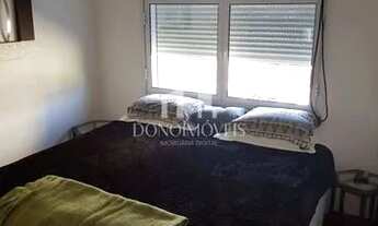 Imagem 7: Casa com 4 dorms, Campestre, Santo André - R$ 990 mil, Cod: 598