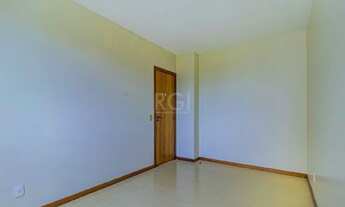 Imagem 7: Apartamento para Venda - 65m², 2 dormitórios, 1 vaga - Cidade Baixa