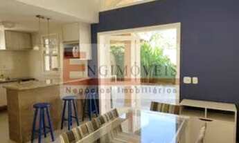 Imagem 2: SÃO SEBASTIÃO - RESIDENCIAL - PRAIA DE CAMBURY