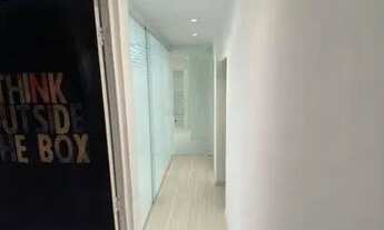 Imagem 7: Conjunto para alugar, 56 m² - Bela Vista - São Paulo/SP