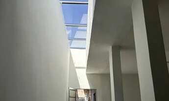 Imagem 5: Casa Jardim Independência