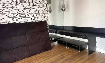 Imagem 3: CASA - CONDOMÍNIO MONT BLANC