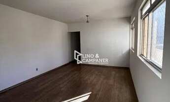 Imagem 3: Apartamento com 3 dormitórios à venda, 71 m² por R$ 266.000 - Centro - Londrina/PR