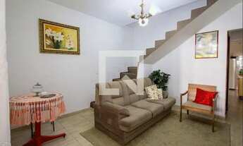 Imagem: Casa à Venda - Vila Yolanda, 6 Quartos