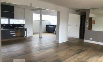 Imagem: Apartamento à Venda - Sumaré, 3 Quartos