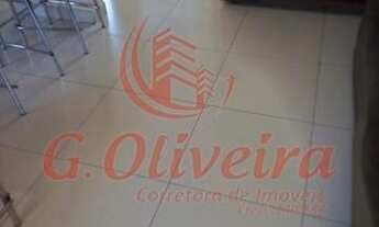 Imagem 5: Apartamento para Venda em Jundiaí, Morada Das Vinhas, 2 dormitórios, 1 banheiro, 1 vaga