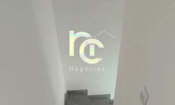 Imagem 6: SÃO PAULO - Casa Padrão - VILA RÉ