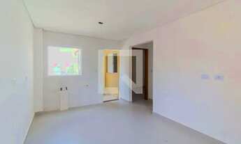 Imagem 2: Apartamento para Aluguel - Vila Matilde, 2 Quartos, 38 m2