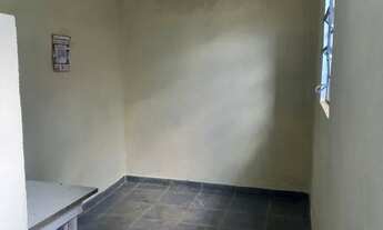 Imagem 3: Alugo Quarto. Águas lindas