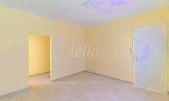 Imagem 4: São Paulo - Casa Padrão - Pinheiros