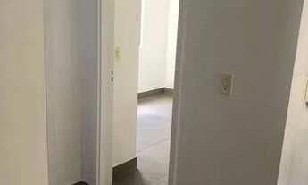 Imagem 3: Vendo Apartamento