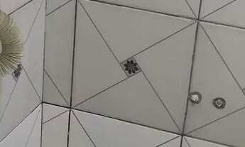 Imagem: Kitnet com água lus internet 94