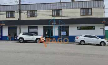 Imagem 4: Sala Comercial , Centro, São Bento Do Sul - SA24