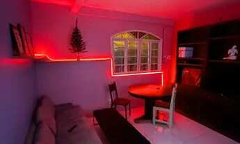 Imagem: Quartos aluguel