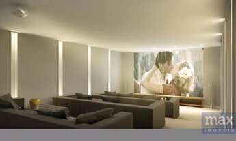 Imagem 2: ITAJAí - Apartamento Padrão - Centro