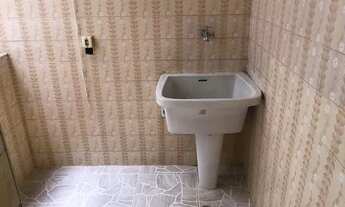 Imagem 4: São Paulo - Apartamento Padrão - Água Rasa