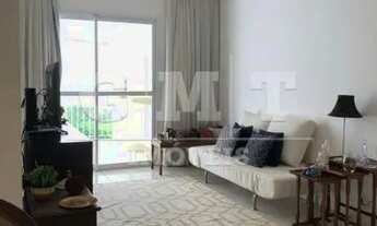 Imagem: Apartamento - Ribeirão Preto - Nova Aliança