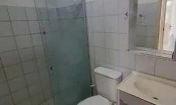 Imagem 6: Apartamento no Condomínio Novo Sol, próximo da UFS!