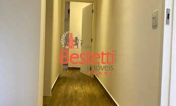 Imagem 6: CASA COND. BRISAS DE JUNDIAÍ ALTO PADRÃO