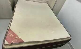 Imagem 7: Apartamento para Locação em Presidente Prudente, EDIFÍCIO PRÍNCIPE DE MONACO, 2 dormitório