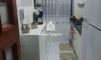 Imagem: Apartamento com 3 dorms, Jardim Marchissolo