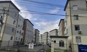 Imagem: Passo financiamento de Apartamento