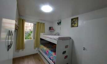 Imagem 6: Apartamento para aluguel com 3 quartos na região do Bonfim