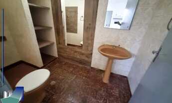 Imagem 16: RIBEIRÃO PRETO - Casa Padrão - JARDIM PAULISTA